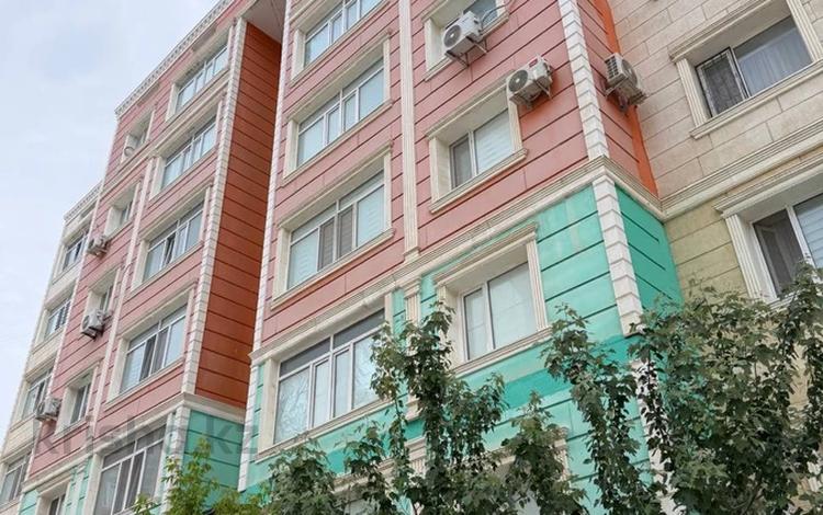 1-комнатная квартира · 40 м² · 6/6 этаж, 38-й мкр 6 за 10 млн ₸ в Актау — фото 2
