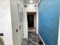 1-комнатная квартира · 40 м² · 6/6 этаж, 38-й мкр 6 за 10 млн ₸ в Актау — фото 6