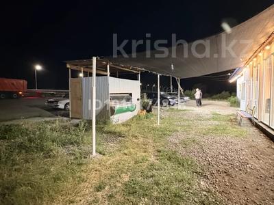 Свободное назначение, офисы, магазины и бутики, склады, азс, автосервисы и автомойки, общепит, бани, гостиницы и зоны отдыха, медцентры и аптеки, развлечения · 5000 м² за 80 млн ₸ в Сарканде
