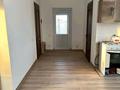Отдельный дом · 4 комнаты · 81 м² · 5 сот., Кабанбай батыр 178 — Олимпийский городок за 30 млн ₸ в  — фото 11