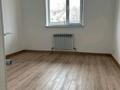 Отдельный дом · 4 комнаты · 81 м² · 5 сот., Кабанбай батыр 178 — Олимпийский городок за 30 млн ₸ в  — фото 13