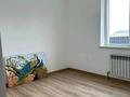 Отдельный дом · 4 комнаты · 81 м² · 5 сот., Кабанбай батыр 178 — Олимпийский городок за 30 млн ₸ в  — фото 14