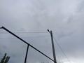 Отдельный дом · 4 комнаты · 81 м² · 5 сот., Кабанбай батыр 178 — Олимпийский городок за 30 млн ₸ в  — фото 2