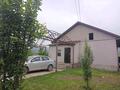 Отдельный дом · 4 комнаты · 81 м² · 5 сот., Кабанбай батыр 178 — Олимпийский городок за 30 млн ₸ в  — фото 3