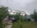 Отдельный дом · 4 комнаты · 81 м² · 5 сот., Кабанбай батыр 178 — Олимпийский городок за 30 млн ₸ в  — фото 7