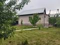 Отдельный дом · 4 комнаты · 81 м² · 5 сот., Кабанбай батыр 178 — Олимпийский городок за 30 млн ₸ в  — фото 8