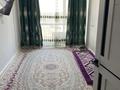 2-бөлмелі пәтер · 60 м² · 6/10 қабат, Сейфуллина 51 — Кассина, бағасы: 270 000 ₸ в Алматы, Турксибский р-н