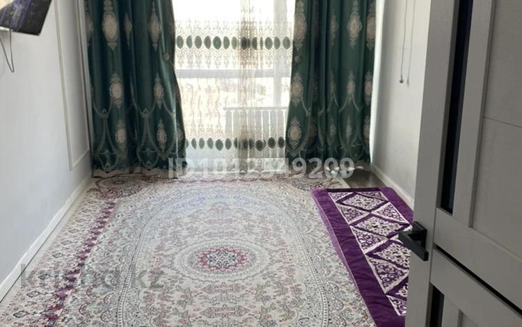 2-бөлмелі пәтер · 60 м² · 6/10 қабат, Сейфуллина 51 — Кассина, бағасы: 270 000 ₸ в Алматы, Турксибский р-н — фото 2