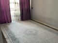 2-бөлмелі пәтер · 60 м² · 6/10 қабат, Сейфуллина 51 — Кассина, бағасы: 270 000 ₸ в Алматы, Турксибский р-н — фото 2
