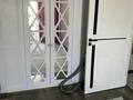 2-бөлмелі пәтер · 60 м² · 6/10 қабат, Сейфуллина 51 — Кассина, бағасы: 270 000 ₸ в Алматы, Турксибский р-н — фото 3