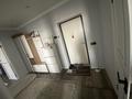 2-бөлмелі пәтер · 60 м² · 6/10 қабат, Сейфуллина 51 — Кассина, бағасы: 270 000 ₸ в Алматы, Турксибский р-н — фото 4