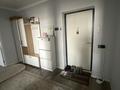 2-бөлмелі пәтер · 60 м² · 6/10 қабат, Сейфуллина 51 — Кассина, бағасы: 270 000 ₸ в Алматы, Турксибский р-н — фото 5