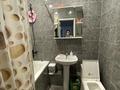 2-бөлмелі пәтер · 60 м² · 6/10 қабат, Сейфуллина 51 — Кассина, бағасы: 270 000 ₸ в Алматы, Турксибский р-н — фото 6