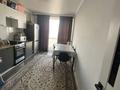 2-бөлмелі пәтер · 60 м² · 6/10 қабат, Сейфуллина 51 — Кассина, бағасы: 270 000 ₸ в Алматы, Турксибский р-н — фото 7