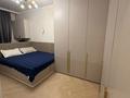 3-комнатная квартира · 65 м² · 1/5 этаж, мкр Кайрат, Тараз 7/1 — Рыскулова Кульджинка за 340 000 ₸ в Алматы, Турксибский р-н — фото 12