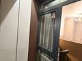 3-комнатная квартира · 65 м² · 1/5 этаж, мкр Кайрат, Тараз 7/1 — Рыскулова Кульджинка за 340 000 ₸ в Алматы, Турксибский р-н — фото 13