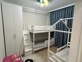 3-комнатная квартира · 65 м² · 1/5 этаж, мкр Кайрат, Тараз 7/1 — Рыскулова Кульджинка за 340 000 ₸ в Алматы, Турксибский р-н — фото 26