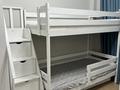 3-комнатная квартира · 65 м² · 1/5 этаж, мкр Кайрат, Тараз 7/1 — Рыскулова Кульджинка за 340 000 ₸ в Алматы, Турксибский р-н — фото 28
