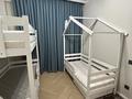 3-комнатная квартира · 65 м² · 1/5 этаж, мкр Кайрат, Тараз 7/1 — Рыскулова Кульджинка за 340 000 ₸ в Алматы, Турксибский р-н — фото 29