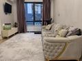 3-комнатная квартира · 65 м² · 1/5 этаж, мкр Кайрат, Тараз 7/1 — Рыскулова Кульджинка за 340 000 ₸ в Алматы, Турксибский р-н — фото 30