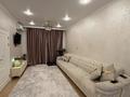 3-комнатная квартира · 65 м² · 1/5 этаж, мкр Кайрат, Тараз 7/1 — Рыскулова Кульджинка за 340 000 ₸ в Алматы, Турксибский р-н — фото 4