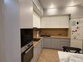 3-комнатная квартира · 65 м² · 1/5 этаж, мкр Кайрат, Тараз 7/1 — Рыскулова Кульджинка за 340 000 ₸ в Алматы, Турксибский р-н — фото 8