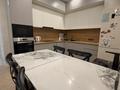 3-комнатная квартира · 65 м² · 1/5 этаж, мкр Кайрат, Тараз 7/1 — Рыскулова Кульджинка за 340 000 ₸ в Алматы, Турксибский р-н — фото 9