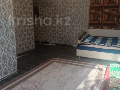 1-комнатная квартира · 30 м² · 2/5 этаж, Бауыржана Момышулы 22 за 7.5 млн 〒 в Экибастузе