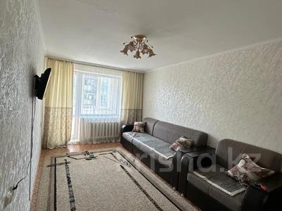 2-комнатная квартира · 50.7 м² · 3/5 этаж, СИНИЦЫНА — ЦЕМПОСЕЛОК за 20 млн 〒 в Семее