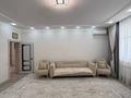3-бөлмелі пәтер · 150 м² · 11/15 қабат, 19-й мкр 5, бағасы: 63.5 млн ₸ в Актау — фото 12