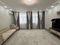 3-бөлмелі пәтер · 150 м² · 11/15 қабат, 19-й мкр 5, бағасы: 63.5 млн ₸ в Актау — фото 13