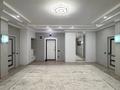 3-бөлмелі пәтер · 150 м² · 11/15 қабат, 19-й мкр 5, бағасы: 63.5 млн ₸ в Актау — фото 15