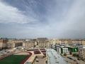 3-бөлмелі пәтер · 150 м² · 11/15 қабат, 19-й мкр 5, бағасы: 63.5 млн ₸ в Актау — фото 16