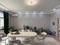 3-бөлмелі пәтер · 150 м² · 11/15 қабат, 19-й мкр 5, бағасы: 63.5 млн ₸ в Актау — фото 2