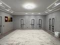 3-бөлмелі пәтер · 150 м² · 11/15 қабат, 19-й мкр 5, бағасы: 63.5 млн ₸ в Актау — фото 20