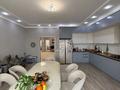 3-бөлмелі пәтер · 150 м² · 11/15 қабат, 19-й мкр 5, бағасы: 63.5 млн ₸ в Актау — фото 3