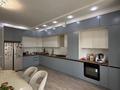 3-бөлмелі пәтер · 150 м² · 11/15 қабат, 19-й мкр 5, бағасы: 63.5 млн ₸ в Актау — фото 4