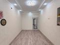 3-бөлмелі пәтер · 150 м² · 11/15 қабат, 19-й мкр 5, бағасы: 63.5 млн ₸ в Актау — фото 5