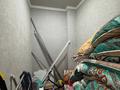 3-бөлмелі пәтер · 150 м² · 11/15 қабат, 19-й мкр 5, бағасы: 63.5 млн ₸ в Актау — фото 6