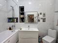 3-бөлмелі пәтер · 150 м² · 11/15 қабат, 19-й мкр 5, бағасы: 63.5 млн ₸ в Актау — фото 7