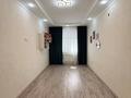 3-бөлмелі пәтер · 150 м² · 11/15 қабат, 19-й мкр 5, бағасы: 63.5 млн ₸ в Актау — фото 8