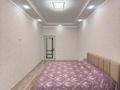 3-бөлмелі пәтер · 150 м² · 11/15 қабат, 19-й мкр 5, бағасы: 63.5 млн ₸ в Актау — фото 9