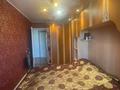 3-комнатная квартира, 59 м², 4/5 этаж, Назарбаева за 20.5 млн 〒 в Петропавловске — фото 12