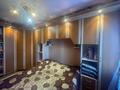 3-комнатная квартира, 59 м², 4/5 этаж, Назарбаева за 20.5 млн 〒 в Петропавловске — фото 10