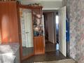 3-комнатная квартира, 59 м², 4/5 этаж, Назарбаева за 20.5 млн 〒 в Петропавловске — фото 9