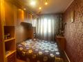 3-комнатная квартира, 59 м², 4/5 этаж, Назарбаева за 20.5 млн 〒 в Петропавловске — фото 11