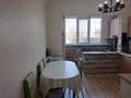 3-комнатная квартира · 88 м² · 1/9 этаж, мкр Жас Канат, Мкр. Жас Канат 1/28 — Баймагамбетова - Хасангалиева за 47 млн 〒 в Алматы, Турксибский р-н — фото 19
