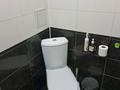 3-комнатная квартира · 88 м² · 1/9 этаж, мкр Жас Канат, Мкр. Жас Канат 1/28 — Баймагамбетова - Хасангалиева за 47 млн 〒 в Алматы, Турксибский р-н — фото 24
