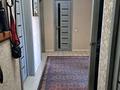 3-комнатная квартира · 88 м² · 1/9 этаж, мкр Жас Канат, Мкр. Жас Канат 1/28 — Баймагамбетова - Хасангалиева за 47 млн 〒 в Алматы, Турксибский р-н — фото 27