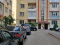 3-комнатная квартира · 88 м² · 1/9 этаж, мкр Жас Канат, Мкр. Жас Канат — Баймагамбетова - Хасангалиева за 43.5 млн 〒 в Алматы, Турксибский р-н — фото 35